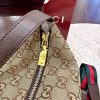 New Fashion Bag G4104 TEN New Fashion Bag G4104 TEN