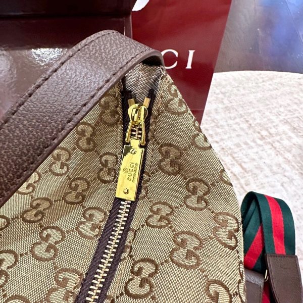 New Fashion Bag G4104 TEN New Fashion Bag G4104 TEN