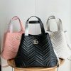 Luxury GG Handbag 847387 BC