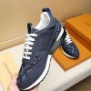New Fashion Shoes L3394 TEN