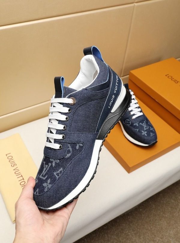 New Fashion Shoes L3394 TEN
