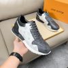 New Fashion Shoes L3396 TEN