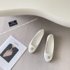 New Fashion Shoes C3302 TEN