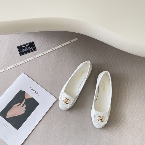 New Fashion Shoes C3302 TEN