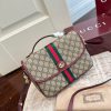 New Fashion Bag G4119 TEN New Fashion Bag G4119 TEN