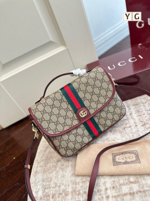 New Fashion Bag G4119 TEN New Fashion Bag G4119 TEN