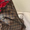 Modern Luxury Daily Bag L5206 FSC