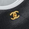 Luxury CN Handbag 2561-2160.1 BC