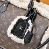 Luxury LV Handbag M26326 BC