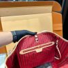 New Fashion Bag L5209 TEN