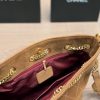 New Fashion CN Handbag CC2510171 QA