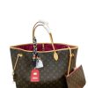 New Fashion Bag L5207 TEN