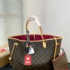 New Fashion Bag L5207 TEN