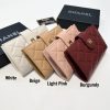 New Fashion Wallet H547-1 TEN