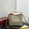 New Fashion Bag G4116 TEN New Fashion Bag G4116 TEN