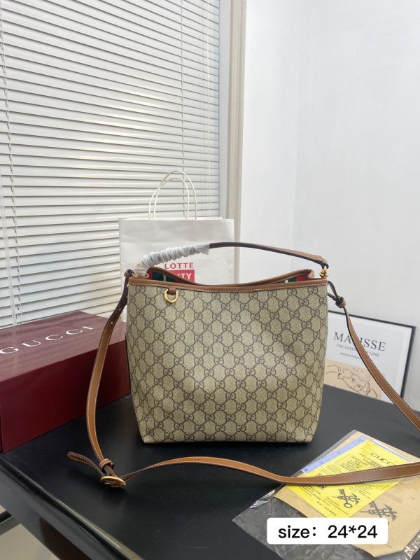 New Fashion Bag G4116 TEN New Fashion Bag G4116 TEN