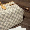 Modern Luxury Daily Bag L5206 FSC