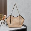 Luxury CN Handbag 2561-2160 BC