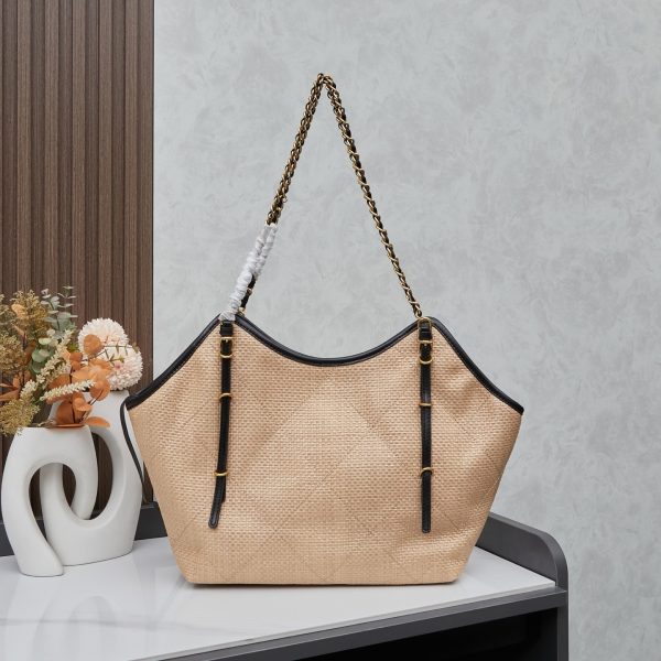 Luxury CN Handbag 2561-2160 BC