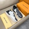New Fashion Shoes L3396 TEN