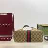 New Fashion Bag G4099 TEN New Fashion Bag G4099 TEN