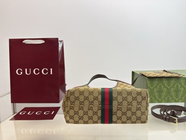 New Fashion Bag G4099 TEN New Fashion Bag G4099 TEN