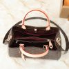 Luxury LV Handbag M41055-M41056-M41057 BC