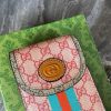 New Fashion Bag G4113 TEN