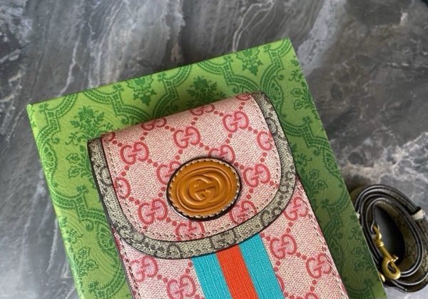 New Fashion Bag G4113 TEN