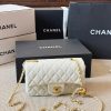 New Fashion Bag C4057 TEN