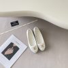 New Fashion Shoes C3302 TEN