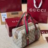 New Fashion GG Handbag GG07096 QA