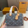 Modern Luxury Daily Bag L5213 FSC