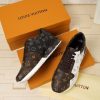 New Fashion Shoes L3396 TEN