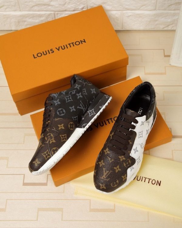 New Fashion Shoes L3396 TEN