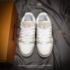 New Fashion Shoes L3400 TEN