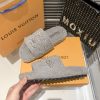 New Fashion Shoes L3401 TEN