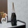 Luxury CN Handbag 2561 BC