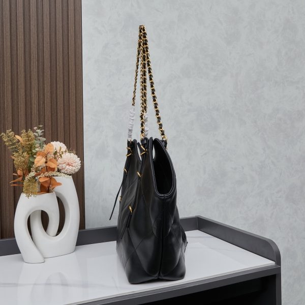Luxury CN Handbag 2561 BC