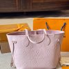 New Fashion Bag L5210 TEN