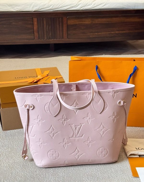 New Fashion Bag L5210 TEN