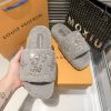 New Fashion Shoes L3401 TEN
