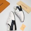 New Fashion Shoes L3395 TEN