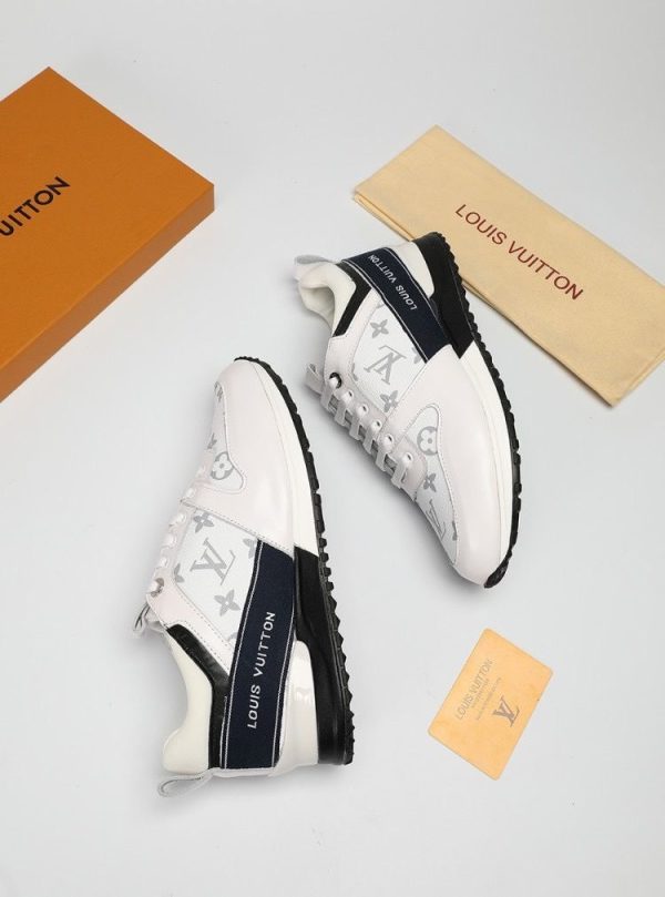 New Fashion Shoes L3395 TEN