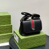 New Fashion Bag G4110 TEN