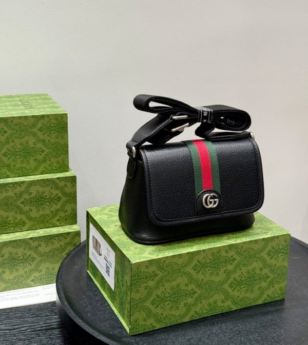 New Fashion Bag G4110 TEN