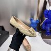 New Fashion Shoes C3301 TEN
