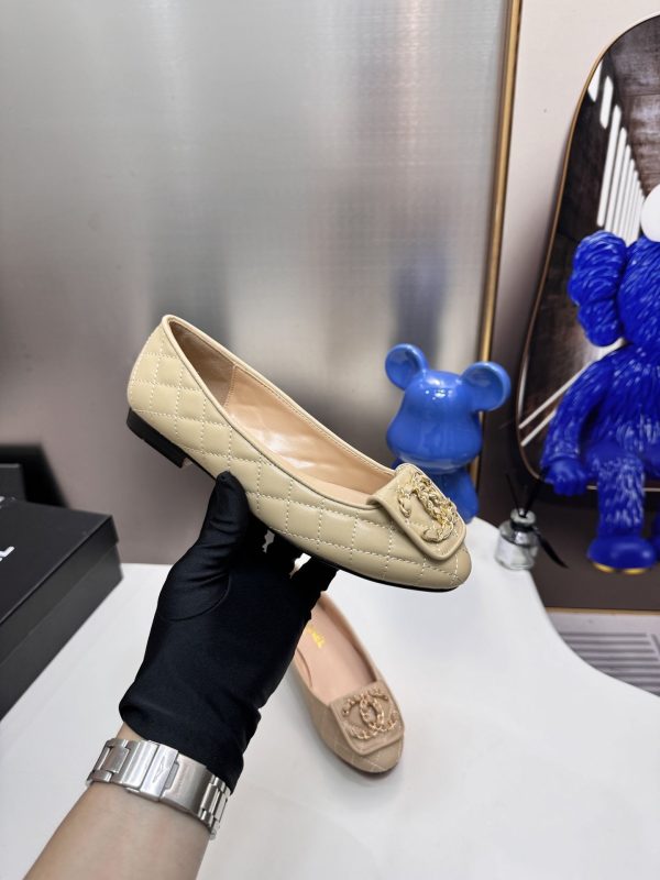 New Fashion Shoes C3301 TEN