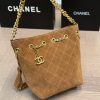 New Fashion CN Handbag CC2510171 QA