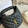 New Fashion Bag Y3438 TEN